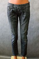  allsuints jeans  - todalamoda