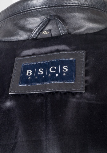    BSCS  52-54    - todalamoda  2