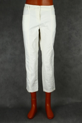 Брюки бежевые NED в интернет-магазине todalamoda Брюки бежевые NED в интернет-магазине todalamoda