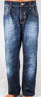   Armani Jeans  52-54  - todalamoda