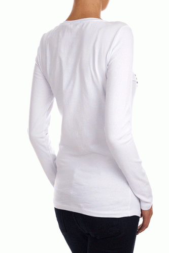  / PHARD - . : 50. PHARD  - todalamoda  2