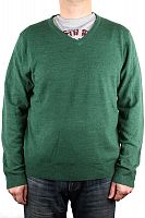 Пуловер акриловый JOHN LEWIS в интернет-магазине todalamoda