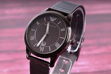 Женские наручные часы Armani в интернет-магазине todalamoda