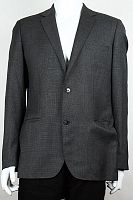 Пиджак серый Esprit в интернет-магазине todalamoda
