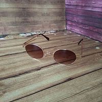 Стильные солнцезащитные очки  в интернет-магазине todalamoda