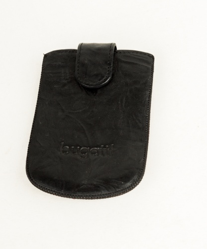 Чехол для телефона на ремень Bugatti в интернет-магазине todalamoda фото 2 Чехол для телефона на ремень Bugatti в интернет-магазине todalamoda фото 2