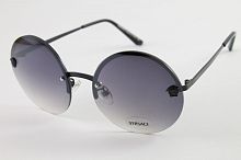 Стильные женские солнцезащитные очки Versace в интернет-магазине todalamoda