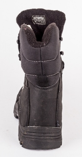    Montega Shoes&Boots  38   - todalamoda  5