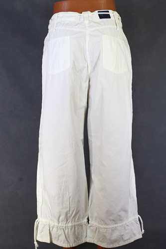  GNB Jeans   - todalamoda  2