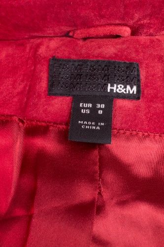   H&M  44 H&M  - todalamoda  6
