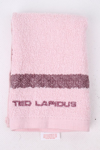 Комплект для бани Ted Lapidus  в интернет-магазине todalamoda