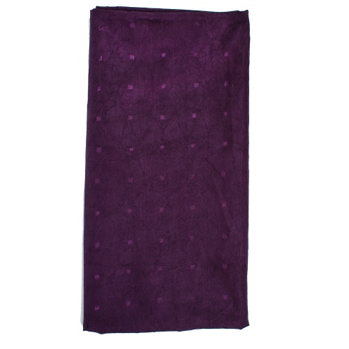 Скатерть фиолетовая новая  в интернет-магазине todalamoda