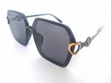 Стильные солнцезащитные очки Louis vuitton в интернет-магазине todalamoda