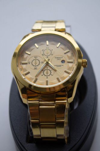  Tissot    - todalamoda  2