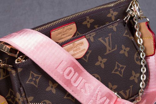  31   Louis Vuitton      - todalamoda  5