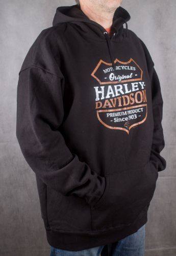   Harley Davidson Harley Davidson  - todalamoda  2