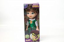 Кукла ''Сказочный патруль'' в интернет-магазине todalamoda