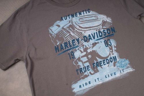    Harley Davidson  Harley Davidson  - todalamoda  2
