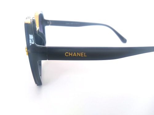    Chanel   - todalamoda  6