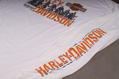   HARLEY DAVIDSON  Harley Davidson  - todalamoda  3