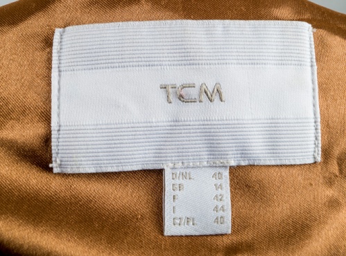    TCM  46-48 TCM  - todalamoda  5