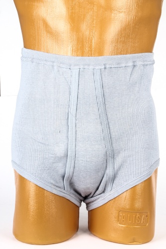  ST.MARTIN  52-54   - todalamoda