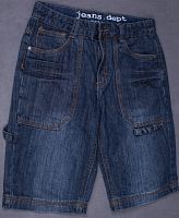   Jeans dept  11-12   - todalamoda