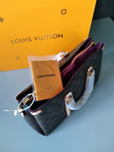    Louis Vuitton   - todalamoda  2