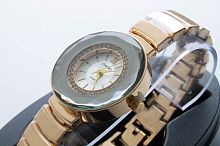 Часы Chanel женские в интернет-магазине todalamoda