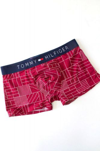    TOMMY HILFIGER   46-48 TOMMY HILFIGER  - todalamoda