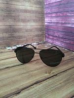 Стильные солнцезащитные очки  в интернет-магазине todalamoda