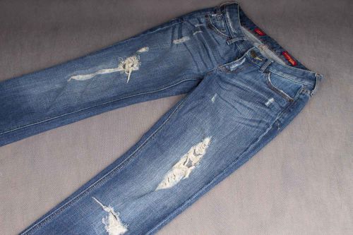 Stella Express Jeans ,  38-40   - todalamoda  3