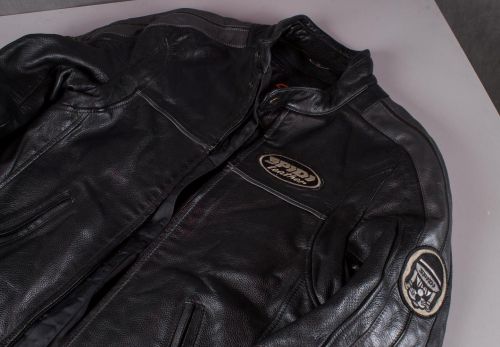     SPIDI,  46   - todalamoda  4