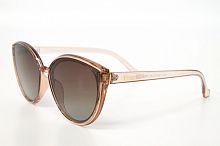 Элегантные женские очки Dior в интернет-магазине todalamoda