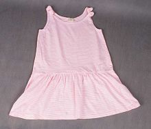 Платье детское розовое H&M в интернет-магазине todalamoda