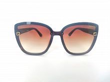 Женские солнцезащитные очки GUCCI в интернет-магазине todalamoda