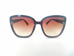 Женские солнцезащитные очки GUCCI