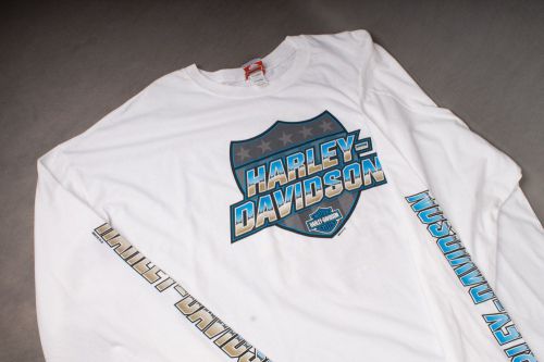    Harley Davidson 56  Harley Davidson  - todalamoda  2