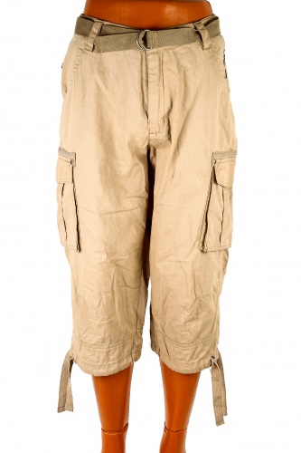 Бриджи TRAVEL WEAR C&A размер 48 в интернет-магазине todalamoda Бриджи TRAVEL WEAR C&A размер 48 в интернет-магазине todalamoda