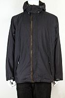 Куртка-ветрозащитная KILLTEC размер XL в интернет-магазине todalamoda