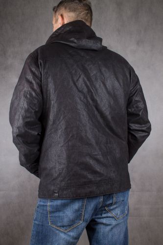    ,  50-52   - todalamoda  5