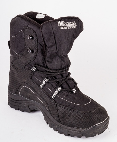    Montega Shoes&Boots  38   - todalamoda  3