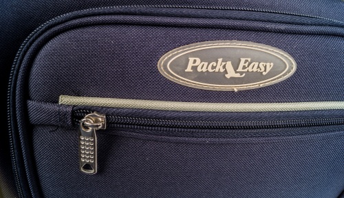    Pack Easy   - todalamoda  7