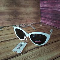 Женские солнцезащитные очки  в интернет-магазине todalamoda