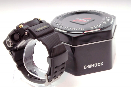  Casio G-Shock   - todalamoda  6