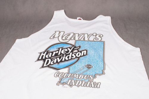  HARLEY DAVIDSON  56-58   - todalamoda  2