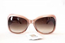 Модные солнцезащитные очки LANBAO в интернет-магазине todalamoda
