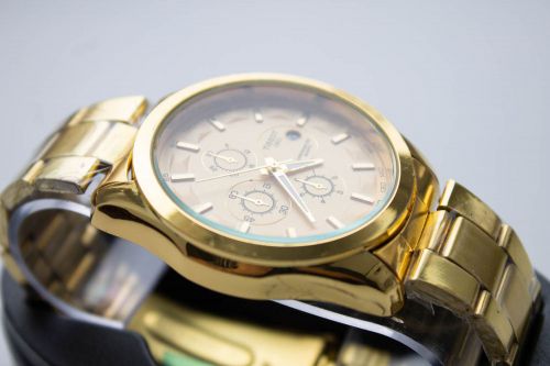  Tissot    - todalamoda  3