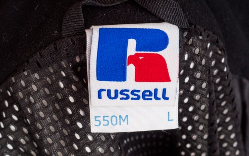   Russell  52   - todalamoda  7