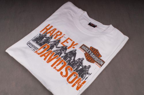   HARLEY DAVIDSON  Harley Davidson  - todalamoda  5